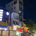 Bán nhà mặt tiền Bùi Đình Túy, Bình Thạnh, 226,8m², 19,9 tỷ - Ảnh thu nhỏ 1
