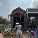 Bán nhà cấp 4 Mỹ Lộc Tây Ninh, 147.6m2, 3PN, 2,15 tỷ - Ảnh thu nhỏ 3