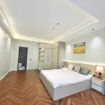 Bán nhà phố 50m2, 6 tầng Lê Trọng Tấn 11 tỷ - Ảnh thu nhỏ 5