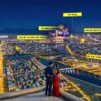 Sun Group ra mắt tòa F2 Sun Four S, chỉ từ 450tr sở hữu ngay, NH hỗ trợ vay 70%, 0% lãi 24 tháng - Ảnh thu nhỏ 21
