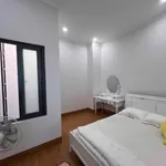 Bán nhà 2 phòng ngủ 48m² Phú Thủy Phan Thiết, 2,75 tỷ - Ảnh thu nhỏ 5
