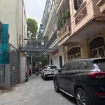 Bán nhà 4 tầng 45m² Nguyễn Viết Xuân, Hà Nội 11,3 tỷ - Ảnh thu nhỏ 5