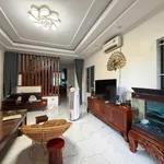 Bán nhà 4 tầng full nội thất 75m² giá 4 tỷ - Ảnh thu nhỏ 3