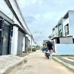 Bán nhà tân cổ điển mặt tiền 5x22m Tây Ninh 2,8 tỷ - Ảnh thu nhỏ 1
