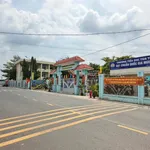 Bán đất mặt tiền Hương Lộ 9 view sông 134,1m2, giá 1,25 tỷ, Đồng Nai - Ảnh thu nhỏ 4