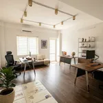 Bán nhà vườn 4 tầng 120m2 Tây Mỗ, Hà Nội, 23 tỷ - Ảnh thu nhỏ 4