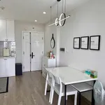 Bán căn hộ 2PN 2WC 68m2 T&T Victoria Phan Đình Phùng 2.9 tỷ - Ảnh thu nhỏ 3