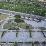 Bán căn hộ thương mại An Phú Thịnh 60m2, 2PN giá 1,17 tỷ - Ảnh thu nhỏ 1