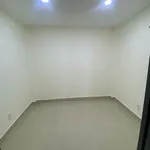 Bán nhà 3 tầng 3 phòng 60m2 Trần Quang Khải Quận 1 - Ảnh thu nhỏ 4