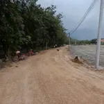 Bán đất thổ cư 250m² Tân Phong 129 triệu - Ảnh thu nhỏ 1