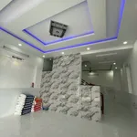 Bán nhà 2 lầu 5PN 3WC 65m² đường Bùi Hữu Nghĩa, Biên Hòa - Ảnh thu nhỏ 3