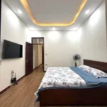Bán nhà 4 phòng ngủ 45m² Nguyễn Viết Xuân, Tân Bình - Ảnh thu nhỏ 2