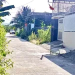 Bán nhà mái Thái 3 phòng ngủ 160m2 Khánh Hòa - Ảnh thu nhỏ 1