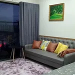 Cho thuê căn hộ The Light Phú Yên 48m2, 2 phòng ngủ, 6.5 tr/tháng - Ảnh thu nhỏ 2