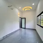 Bán nhà 3PN 84m² gần KDL Bửu Long Biên Hòa, giá hơn 1 tỷ - Ảnh thu nhỏ 5