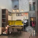 Bán nhà 1 trệt 1 lửng mặt tiền 100m2 Phan Thiết - Ảnh thu nhỏ 3