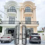 Bán nhà 3 tầng 240m² 3PN tại Minh Mạng, Huế - 2,9 tỷ - Ảnh thu nhỏ 1