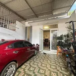 Bán nhà mê lửng 3PN sân ô tô 100m² Tân Phú giá 3.3 tỷ - Ảnh thu nhỏ 3