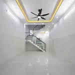 Bán nhà 3 tầng 40m² Phường Đống Đa Quy Nhơn 3 tỷ - Ảnh thu nhỏ 4