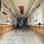 Bán nhà phố 5 tầng 253m2 sàn Võ Trường Toản Bình Thạnh 14.1 tỷ - Ảnh thu nhỏ 3
