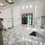 Bán nhà 5 tầng Phạm Phú Thứ, Phường Bình Tiên (Quận 6), 3,61x13,5m, 7,8 tỷ - Ảnh thu nhỏ 4