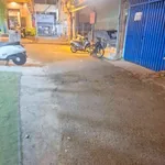 Bán dãy trọ 14 phòng 298m2 đường Nguyễn Văn Quá, gần cầu Tham Lương, Quận 12, giá 19,8 tỷ - Ảnh thu nhỏ 2