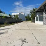 Bán lô đất thổ cư 156m2 Bắc Cam Ranh 1 tỷ - Ảnh thu nhỏ 3