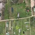 Diện tích lớn 1.4ha, có 500m2 thổ cư, đường ô tô, SHR, tại La Gi, thích hợp làm Homestay, phân lô - Ảnh thu nhỏ 18