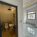 Bán nhà 2 tầng 3PN Nguyễn Văn Quỳ Q7 60m2 giá 6 tỷ - Ảnh thu nhỏ 3
