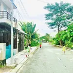 Bán đất 51,2m2 KDC Đảo Thịnh Vượng, đường Tam Đa, Quận 9 - giá 2,97 tỷ - Ảnh thu nhỏ 2