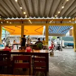 Bán đất 2 mặt tiền Cửu Long, Nha Trang, 218 m2, 22 tỷ - Ảnh thu nhỏ 3