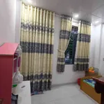 Bán nhà 1 trệt 1 lầu 67m² Linh Xuân 5,6 tỷ - Ảnh thu nhỏ 4