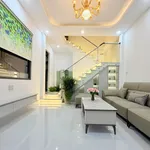 Bán nhà 1 trệt 1 lầu 3PN Rạch Giá 96m² 2.45 tỷ - Ảnh thu nhỏ 5
