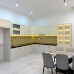 Bán nhà mặt tiền Thanh Niên, Quy Nhơn Nam 180m², 4 phòng ngủ 7.2 tỷ - Ảnh thu nhỏ 3