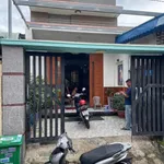 Bán nhà 1 trệt 1 lửng 3 phòng ngủ sổ riêng gần trạm y tế Phường Trảng Dài, Biên Hòa - Ảnh thu nhỏ 1