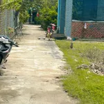 Bán đất 180m² Hà Lam Thăng Bình Đà Nẵng 6xx triệu - Ảnh thu nhỏ 2