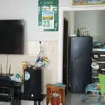 Bán nhà hẻm Sư Thiện Ân Rạch Giá 56m² 3PN, 1 tỷ 350 triệu - Ảnh thu nhỏ 3