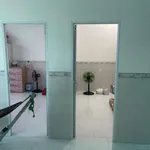 Bán nhà cấp 4 mặt tiền Hàm Mỹ 87,4 m² - 1 tỷ 250 triệu - Ảnh thu nhỏ 5
