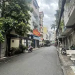 Bán nhà mặt tiền khu Bàu Cát, Tân Bình, 42m2, giá hơn 7 tỷ - Ảnh thu nhỏ 1