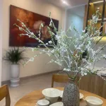Bán nhà 2 tầng full nội thất 100m2 kiệt ô tô đường Lê Ngô Cát, Huế - Ảnh thu nhỏ 3