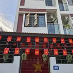 Bán nhà 3 tầng Lệ Tảo 54m² giá 1 tỷ 850 - Ảnh thu nhỏ 1