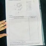 Cực rẻ, bán lô đất 51,5m2 Đường Lê Thành Phương, TP. Tuy Hòa. Giá 810tr - Ảnh thu nhỏ 2