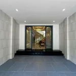 Bán nhà 3 phòng ngủ 110m² Rạch Giá 3 tỷ 230 triệu - Ảnh thu nhỏ 2