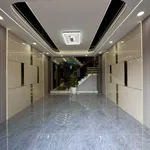 Bán nhà 4x14m, 4 PN, 5 WC, full nội thất, giá 6,5 tỷ gần Ngã 4 Ga, Thạnh Lộc, Quận 12 - Ảnh thu nhỏ 3