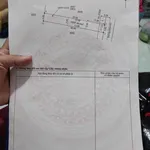 Bán nhà gác lửng sân vườn 200m2 Phú Hòa, Bình Tân, 2,25 tỷ - Ảnh thu nhỏ 3