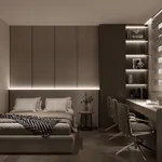 Bán nhà hẻm xe hơi Hồ Văn Huê, Phú Nhuận, 50m2, 4 tầng 5PN, giá 11,5 tỷ - Ảnh thu nhỏ 2
