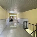 Bán nhà gác lửng 33.4m2 Đồng Nai, 1 tỷ 3 - Ảnh thu nhỏ 3