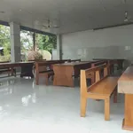 Cho thuê xưởng 17.000m² Bắc Tân Uyên Bình Dương 470tr/tháng - Ảnh thu nhỏ 5