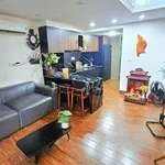 Bán nhà hiện đại 65m², 2 phòng ngủ, sổ hồng riêng, gần Văn Hoa Villa, Biên Hòa - Ảnh thu nhỏ 2