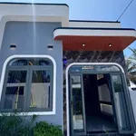 Nhà cấp 4 mới 3PN tại Diên Điền 75,9m² - 1 tỷ 480 triệu - Ảnh thu nhỏ 2